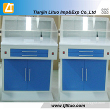 Dental Work Bench China Tianjin